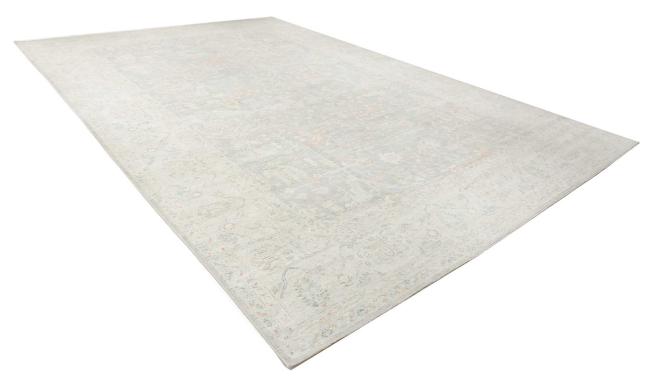 Ziegler Farahan - 2