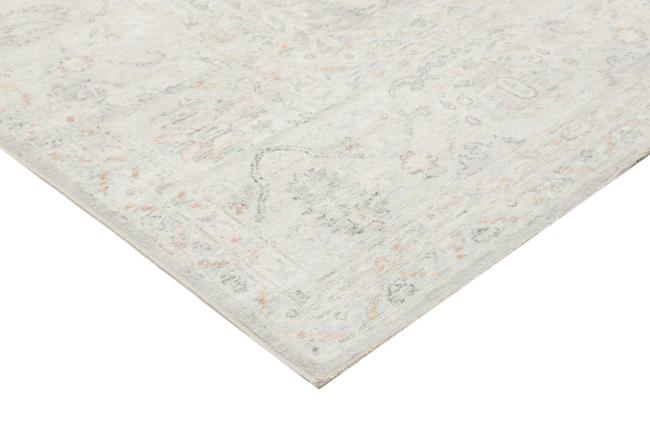 Ziegler Farahan - 3