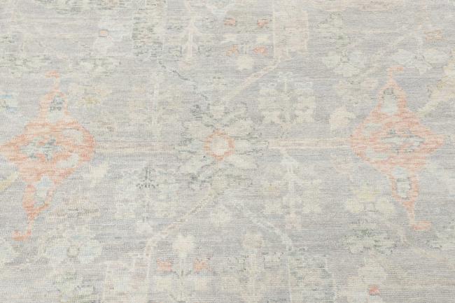 Ziegler Farahan - 4