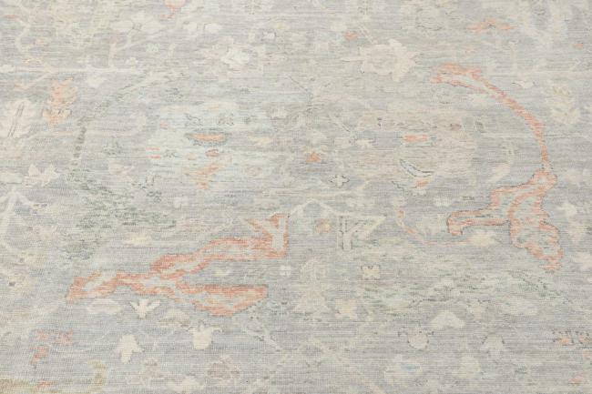 Ziegler Farahan - 5