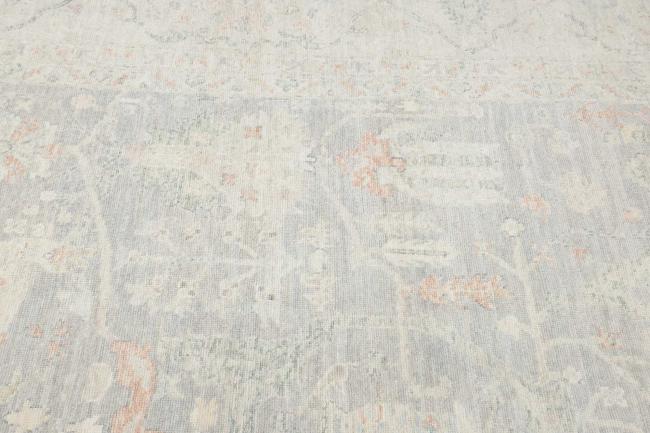Ziegler Farahan - 6