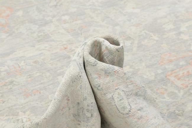 Ziegler Farahan - 7