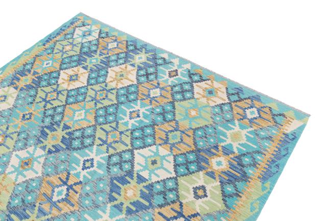 Kilim Afghan Heritage - 2