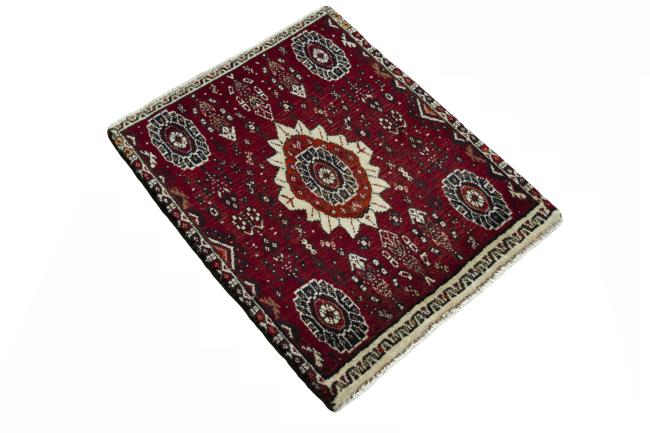 Shiraz - 2