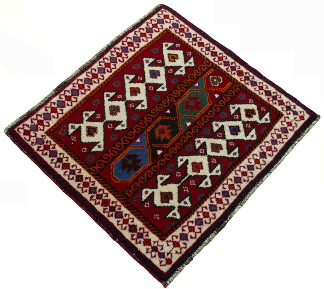 Shiraz - 2