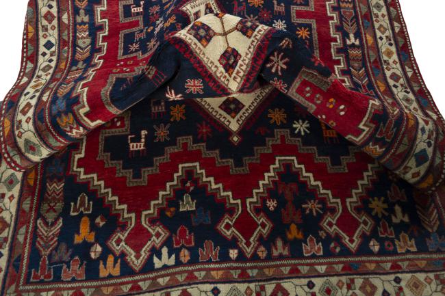 Sirjan - 8