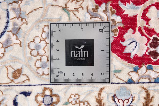 Nain 6La - 8