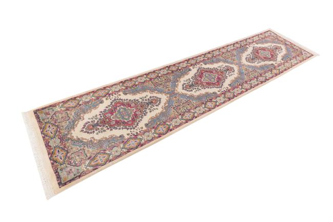 Kirman - 1