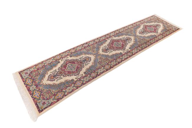 Kirman - 2