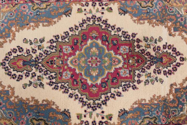 Kirman - 6