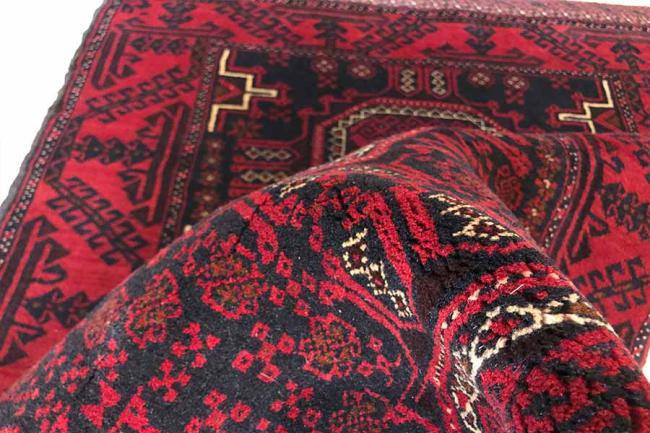 Baluch - 2