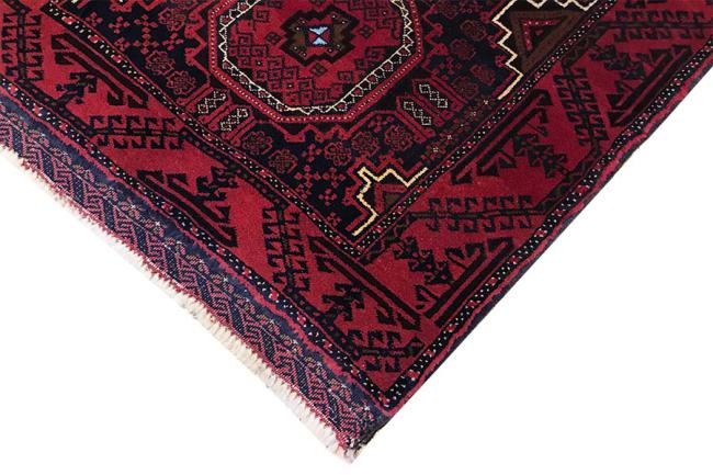 Baluch - 6