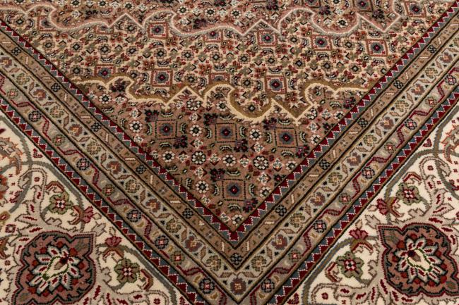 Indo Tabriz - 6