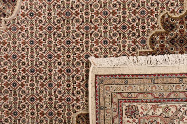 Indo Tabriz - 7