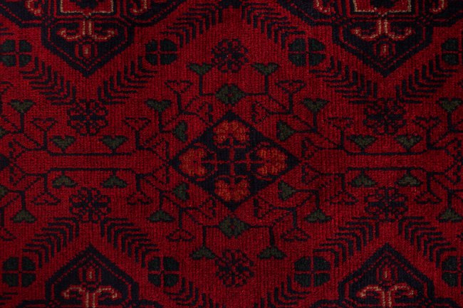 Khal Mohammadi - 7