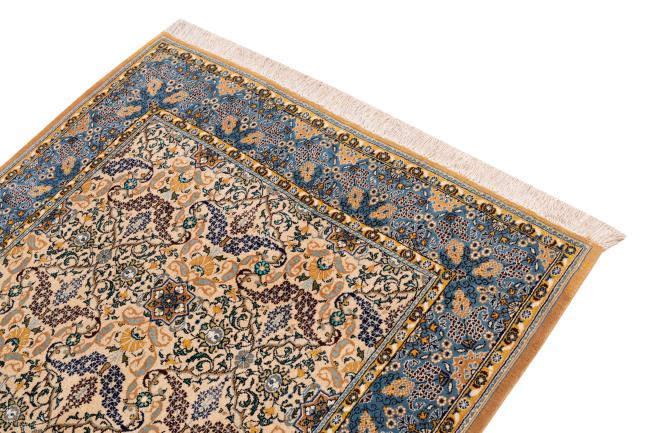 Qum - 3