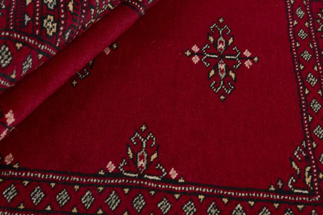 Pakistan Buchara 2ply - 2
