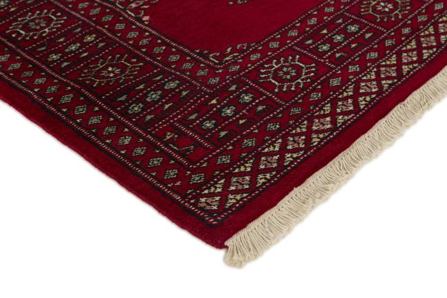 Pakistan Buchara 2ply - 3