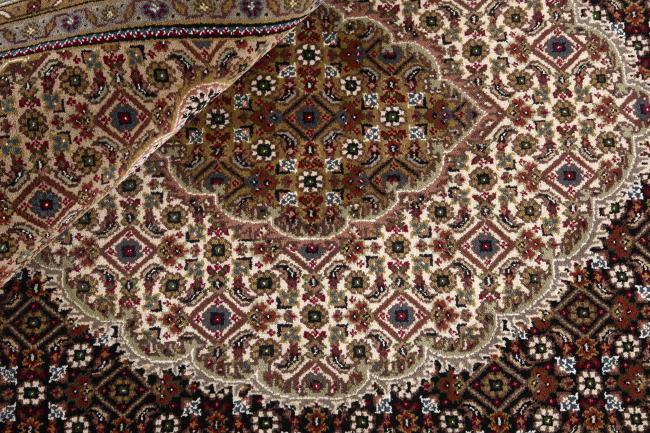 Indo Tabriz - 2