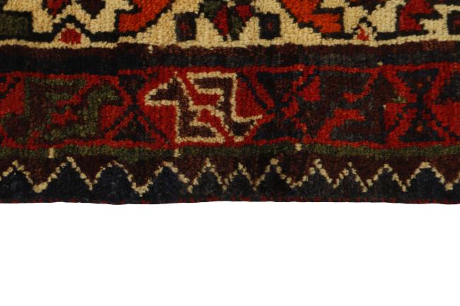 Shiraz - 3