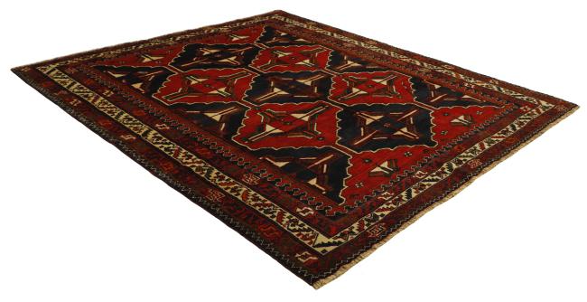 Shiraz - 4