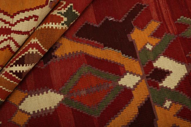 Kilim Fars - 2