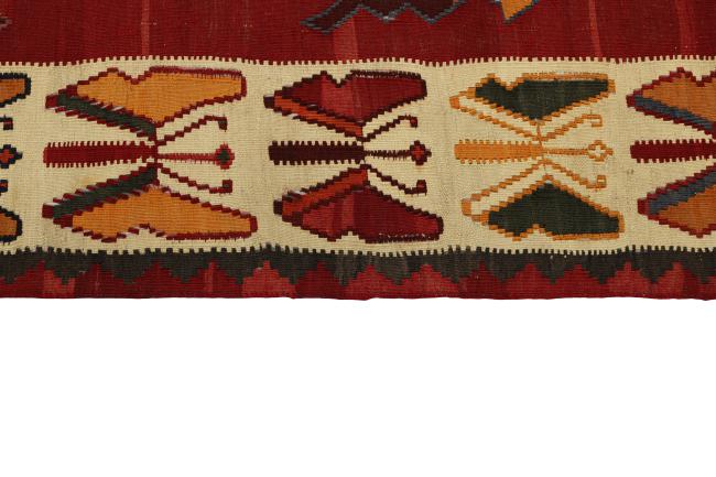 Kilim Fars - 3
