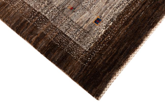 Persja Gabbeh Loribaft Nowbaft - 5