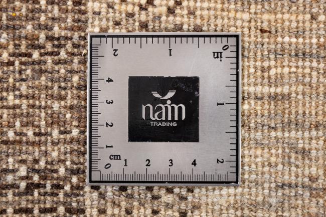 Persja Gabbeh Loribaft Nowbaft - 10