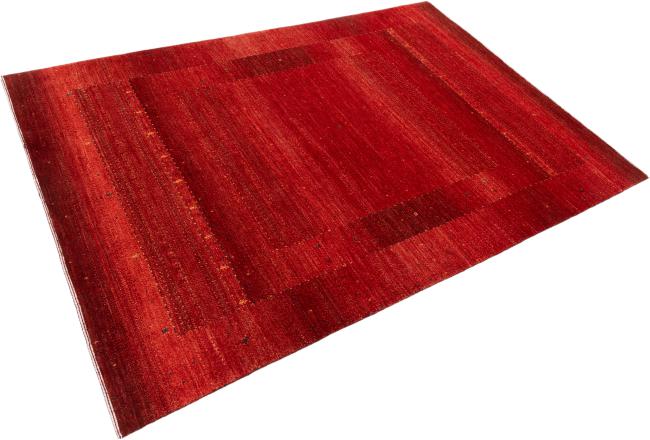 Perski Gabbeh Loribaft Essence - 2