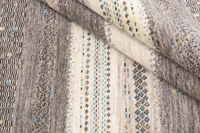 Persia Gabbeh Loribaft Tabiibaft - 8