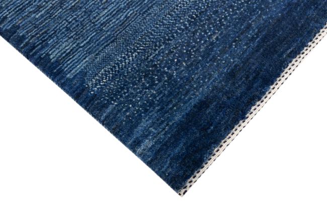 Perzisch Gabbeh Loribaft Atash - 5