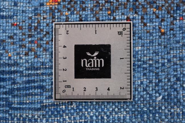 Perzisch Gabbeh Loribaft Atash - 10