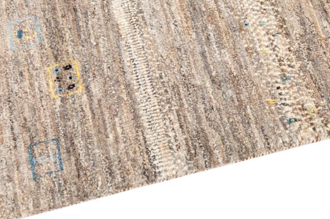 Perser Gabbeh Loribaft Natura - 4
