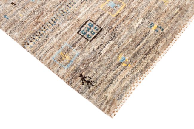 Perser Gabbeh Loribaft Natura - 5