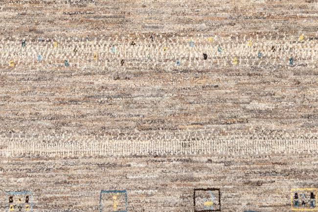 Perser Gabbeh Loribaft Natura - 7