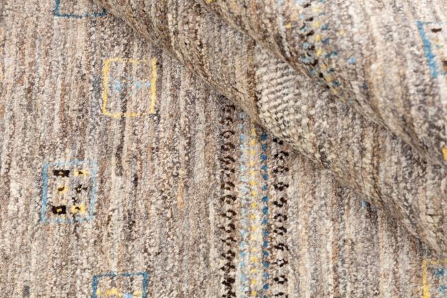 Perser Gabbeh Loribaft Natura - 8