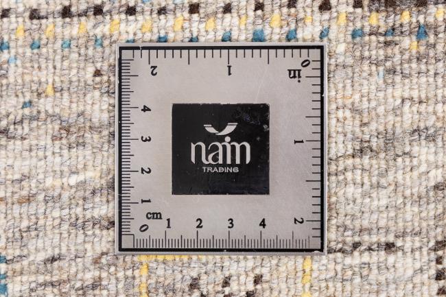 Perser Gabbeh Loribaft Natura - 10