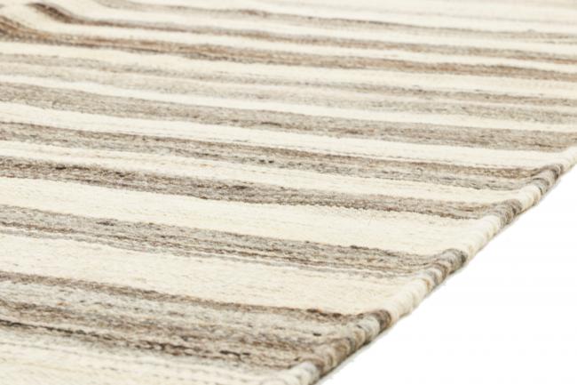 Kilim Fars Antik - 6