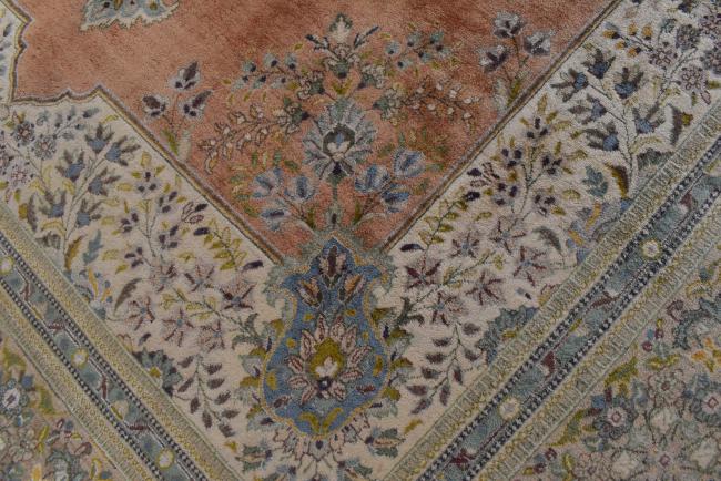Tabriz Tabatabai - 5