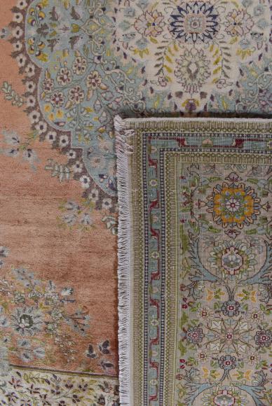 Tabriz Tabatabai - 7