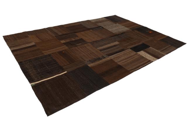 Kilim Patchwork - 1
