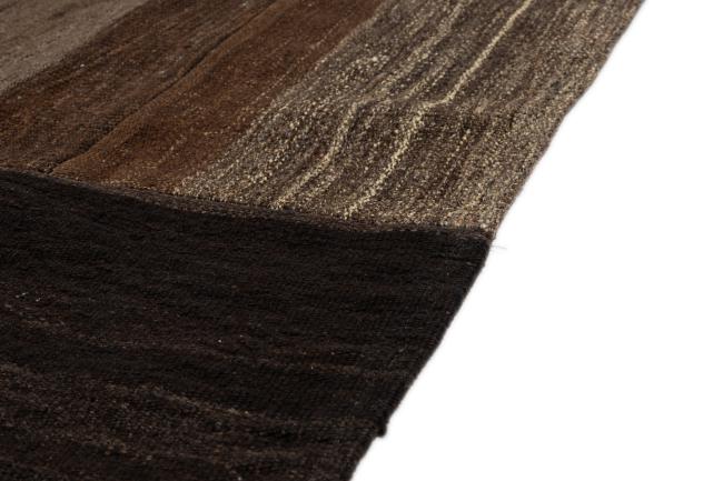 Kilim Patchwork - 6