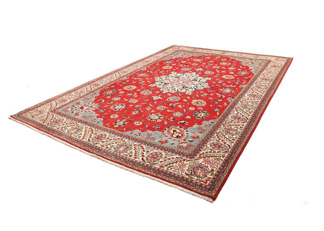 Sarouk - 1