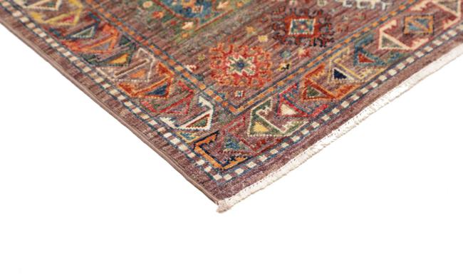 Arijana Design - 4