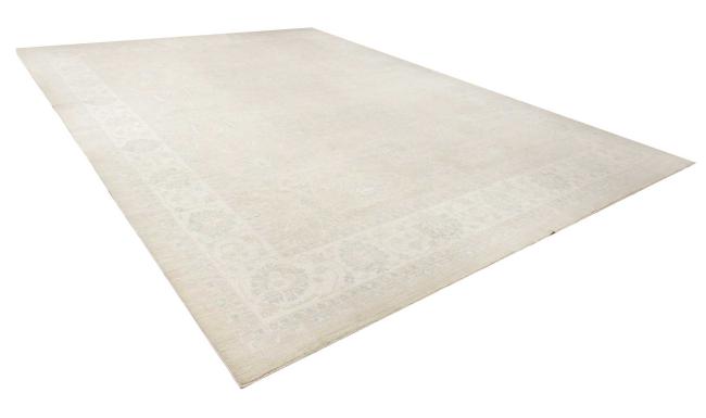 Ziegler Farahan - 2