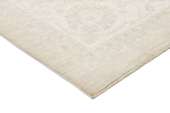 Ziegler Farahan - 3
