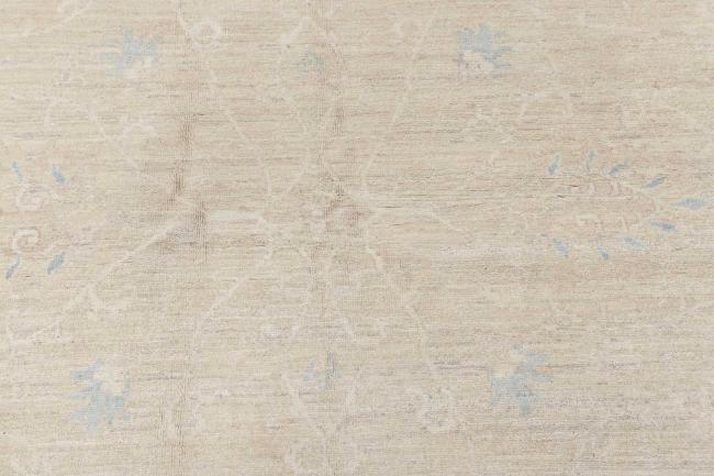 Ziegler Farahan - 4