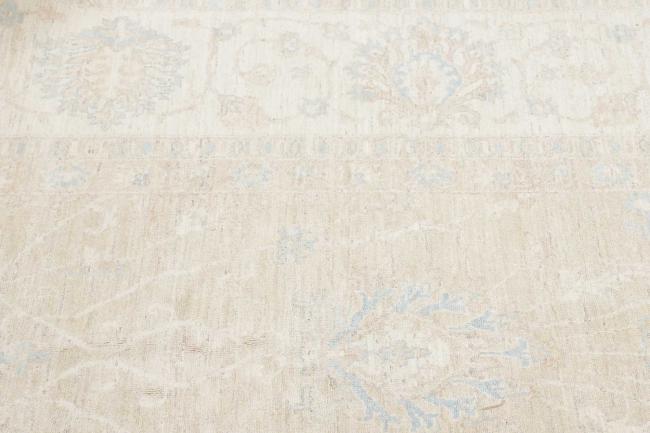 Ziegler Farahan - 6
