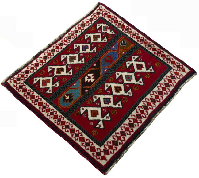 Shiraz - 2